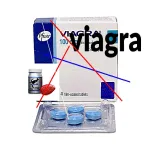 Achat viagra internet avis